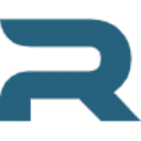 Logo Rafa Shipwindows AND Marine glass BV