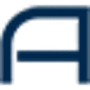 Logo AudITvision