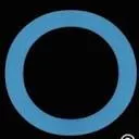 Logo OV8E Professional Speakers