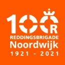 Logo Noordwijkse Reddingsbrigade NRB