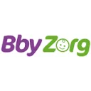 Logo Bby Zorg B.V.