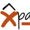 Logo XpatHome