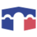 Logo Pont Neuf Advocatuur