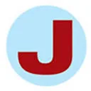 Logo Jelier Gevelliften