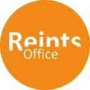 Logo Reints Office Solutions B.V.