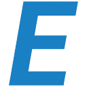 Logo Eurostrut
