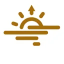 Logo van Aurore Zeeland
