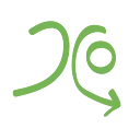 Logo Charly Green
