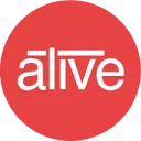 Logo alive De Bilt