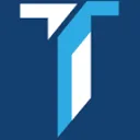 Logo CodeBee B.V.