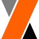 Logo Playground X