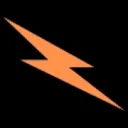 Logo toMarket.nl