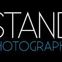 Logo STAND PHOTOGRAPHY