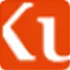 Logo Kuseema