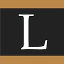 Logo Stichting Leidschrift