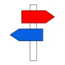 Logo StadsgidsDelft