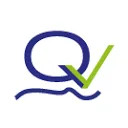 Logo Q-Vend B.V.