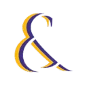 Logo Finance AND Insurance