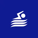 Logo Revie Pools