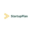 Logo StartupPlan