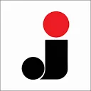 Logo A de Jong Groep