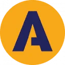Logo Aquality BV