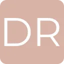 Logo Diet Revolution