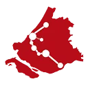Logo Verstedelijkingsalliantie