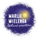 Logo Stralend Presenteren