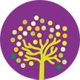 Logo Children's Museum Curaçao