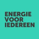 Logo ZonVoorIedereen