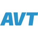 Logo AVT
