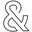 Logo van Samen met Janneke