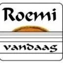 Logo Roemi vandaag