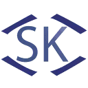 Logo Goedvoormekaar
