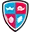 Logo van Streeknetwerk LandStad De Baronie