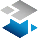 Logo Boma Staalbouw b.v.