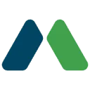 Logo Van der Kooij AND Deijl Makelaars