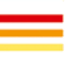 Logo van Selman Transporten B.V.