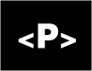 Logo Retail Adviesbureau Nederland