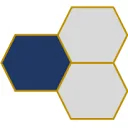Logo Blast Mining Engineering