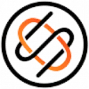 Logo Orange Soul Media