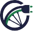 Logo Accurate bv
