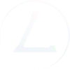 Logo Outline Music