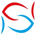 Logo Muijs Seafood B.V