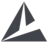 Logo Rixels