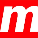 Logo Makeitnocode