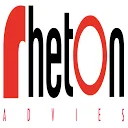 Logo Rheton Advies