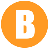 Logo van Brover Bedrijfswageninrichting