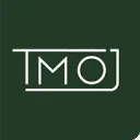 Logo Studio TMOJ